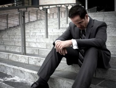 Η τεστοστερόνη ως «φάρμακο» για τους καταθλιπτικούς άνδρες